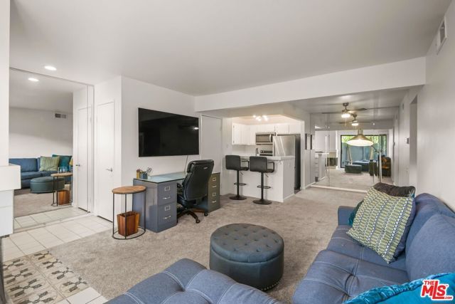 2506 Chandler Avenue 255, Simi Valley, CA 93065