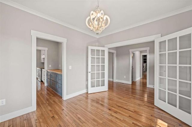 2185 Clotfelter Road, Bogart, GA 30622