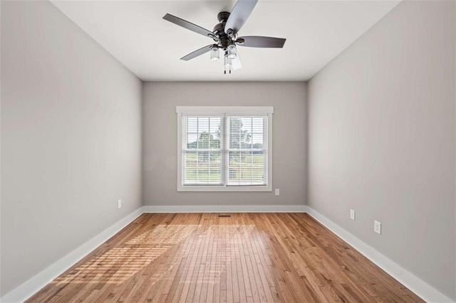 2185 Clotfelter Road, Bogart, GA 30622