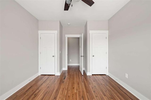 2185 Clotfelter Road, Bogart, GA 30622