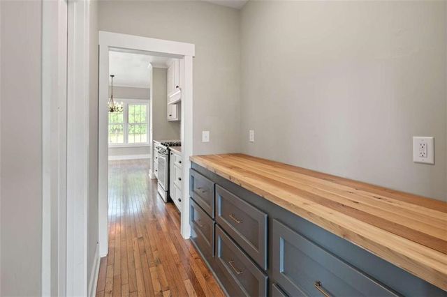 2185 Clotfelter Road, Bogart, GA 30622