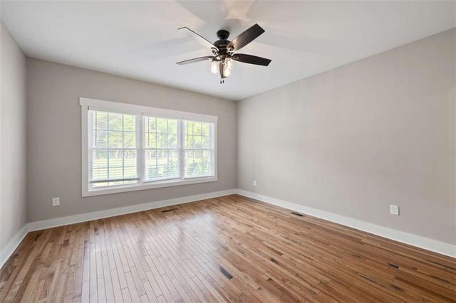 2185 Clotfelter Road, Bogart, GA 30622
