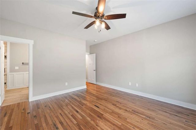2185 Clotfelter Road, Bogart, GA 30622