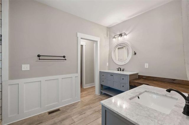 2185 Clotfelter Road, Bogart, GA 30622