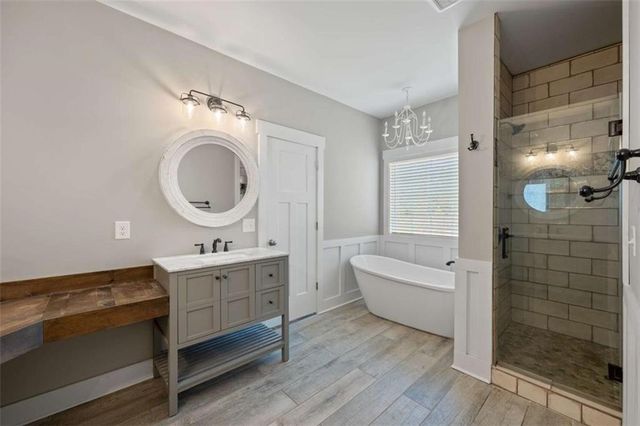 2185 Clotfelter Road, Bogart, GA 30622