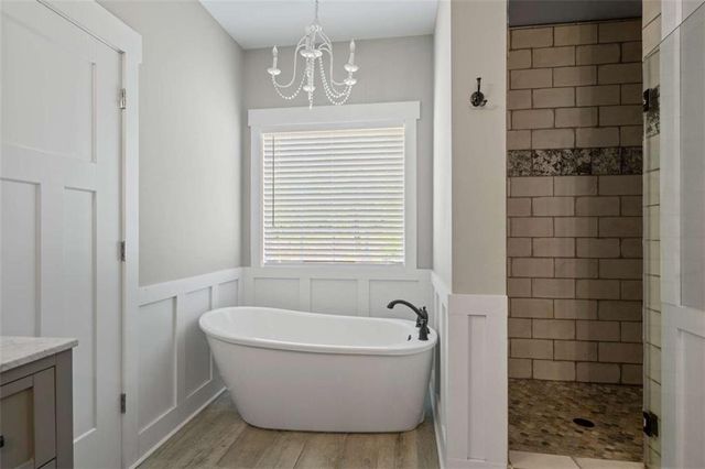 2185 Clotfelter Road, Bogart, GA 30622