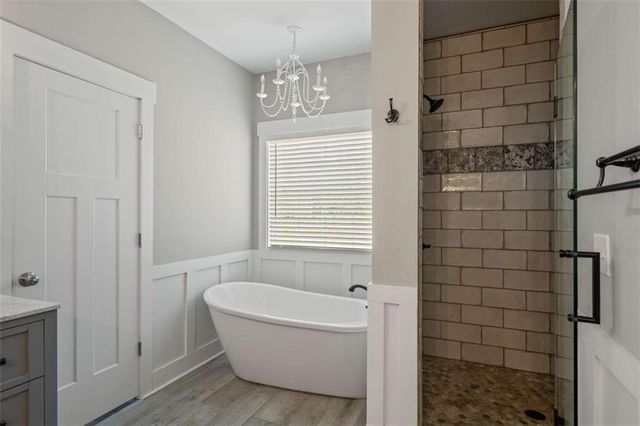 2185 Clotfelter Road, Bogart, GA 30622