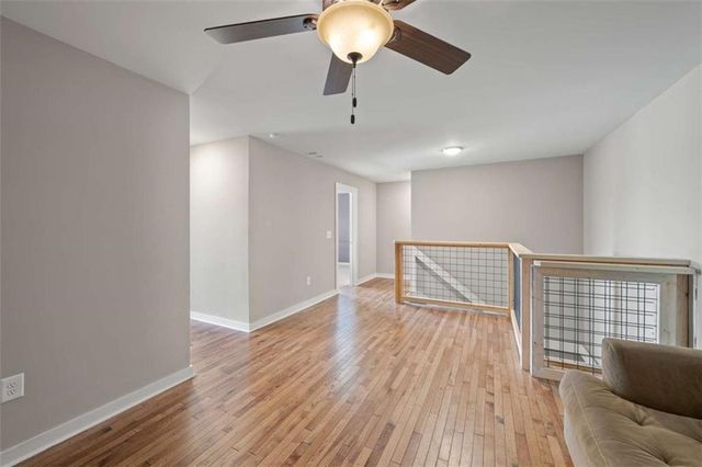 2185 Clotfelter Road, Bogart, GA 30622