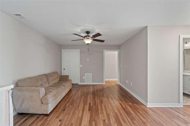 2185 Clotfelter Road, Bogart, GA 30622