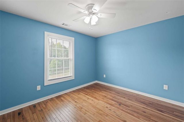 2185 Clotfelter Road, Bogart, GA 30622