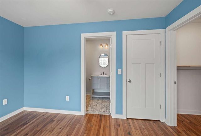 2185 Clotfelter Road, Bogart, GA 30622