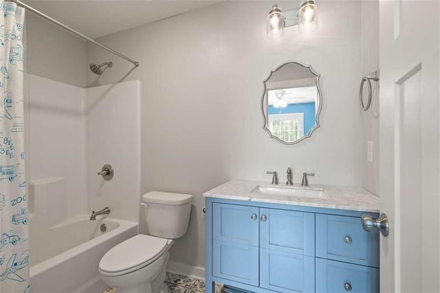 2185 Clotfelter Road, Bogart, GA 30622