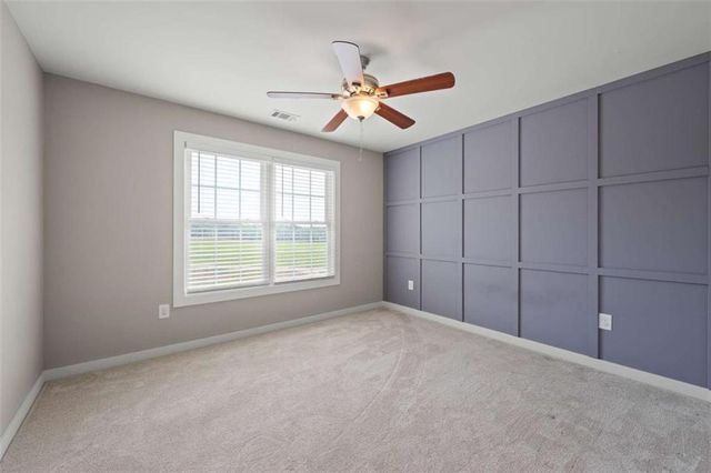 2185 Clotfelter Road, Bogart, GA 30622