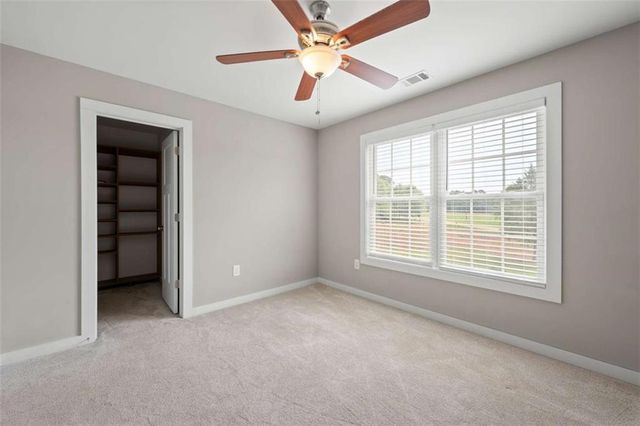 2185 Clotfelter Road, Bogart, GA 30622