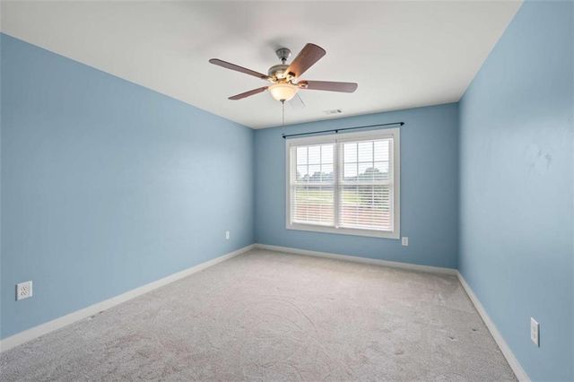 2185 Clotfelter Road, Bogart, GA 30622