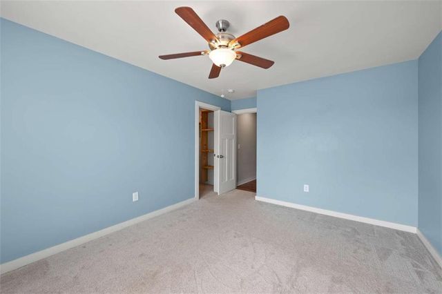 2185 Clotfelter Road, Bogart, GA 30622