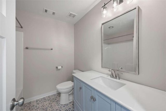 2185 Clotfelter Road, Bogart, GA 30622
