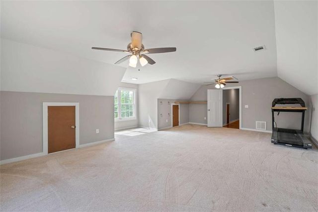 2185 Clotfelter Road, Bogart, GA 30622