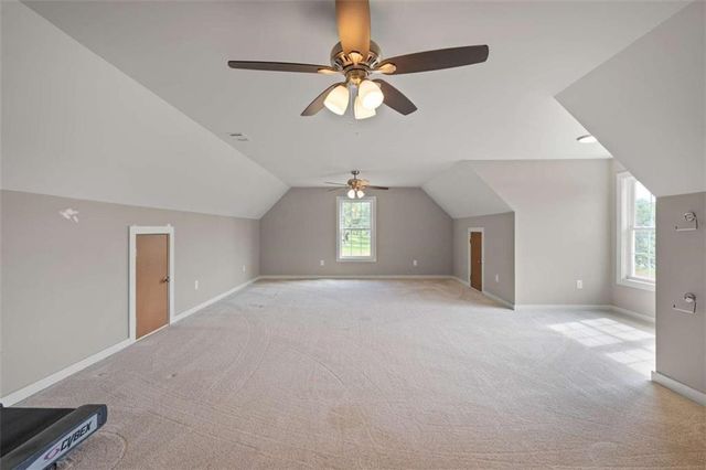 2185 Clotfelter Road, Bogart, GA 30622