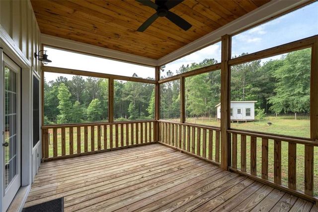 2185 Clotfelter Road, Bogart, GA 30622