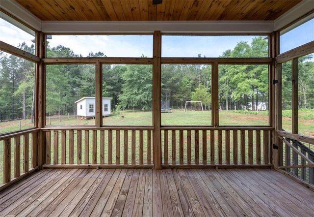 2185 Clotfelter Road, Bogart, GA 30622