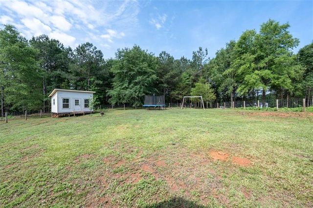 2185 Clotfelter Road, Bogart, GA 30622