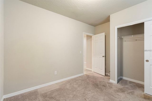 1298 CITRUS LANDINGS BOULEVARD, Davenport, FL 33837