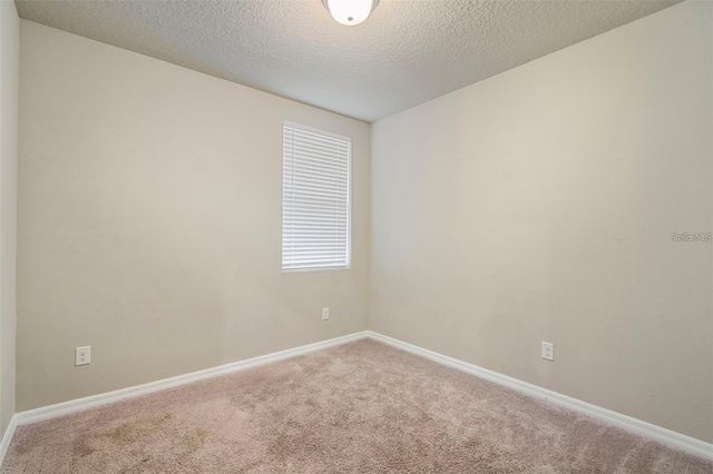 1298 CITRUS LANDINGS BOULEVARD, Davenport, FL 33837