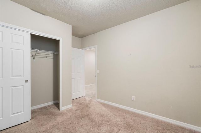 1298 CITRUS LANDINGS BOULEVARD, Davenport, FL 33837