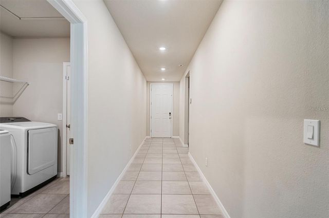 1298 CITRUS LANDINGS BOULEVARD, Davenport, FL 33837