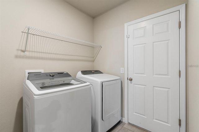 1298 CITRUS LANDINGS BOULEVARD, Davenport, FL 33837