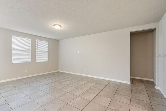 1298 CITRUS LANDINGS BOULEVARD, Davenport, FL 33837