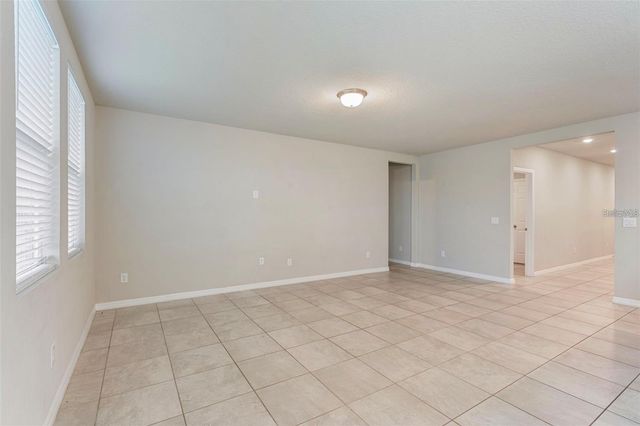 1298 CITRUS LANDINGS BOULEVARD, Davenport, FL 33837