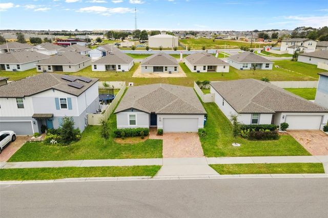 1298 CITRUS LANDINGS BOULEVARD, Davenport, FL 33837