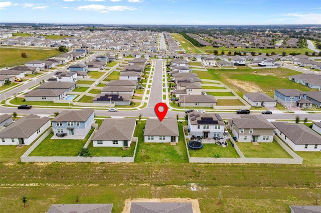 1298 CITRUS LANDINGS BOULEVARD, Davenport, FL 33837