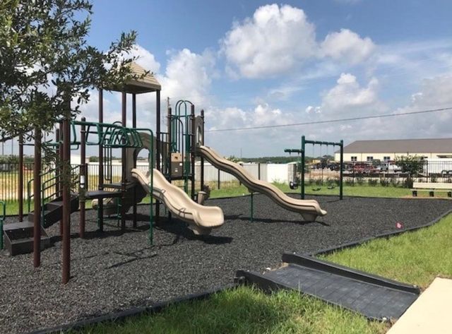 1298 CITRUS LANDINGS BOULEVARD, Davenport, FL 33837