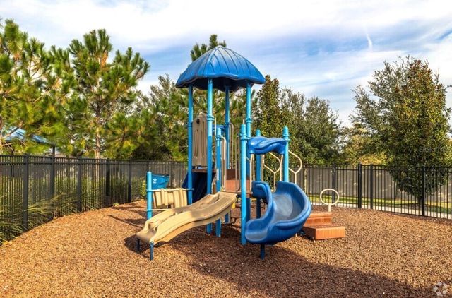 1298 CITRUS LANDINGS BOULEVARD, Davenport, FL 33837