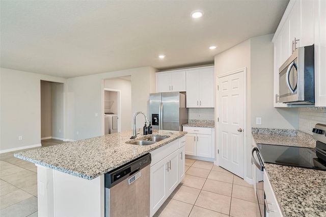 1298 CITRUS LANDINGS BOULEVARD, Davenport, FL 33837