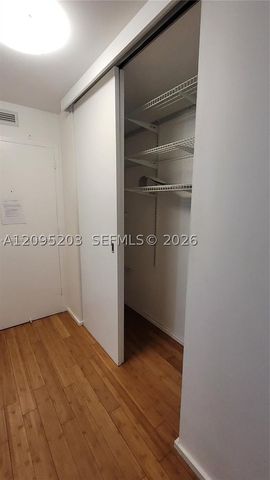 1800 Sans Souci Blvd 316, North Miami, FL 33181