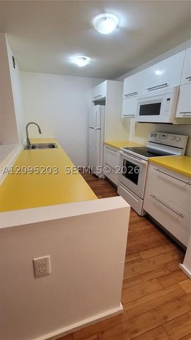 1800 Sans Souci Blvd 316, North Miami, FL 33181