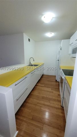 1800 Sans Souci Blvd 316, North Miami, FL 33181