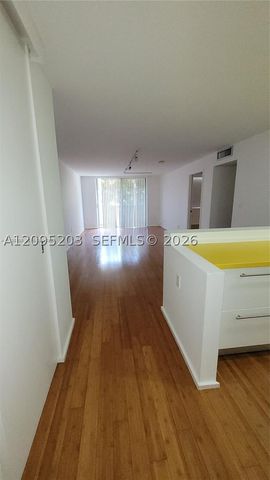 1800 Sans Souci Blvd 316, North Miami, FL 33181