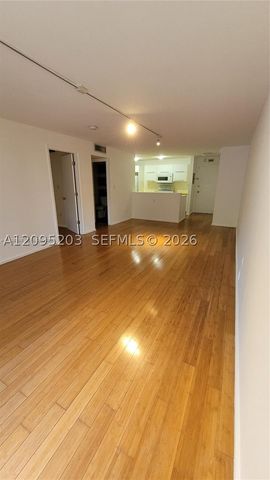 1800 Sans Souci Blvd 316, North Miami, FL 33181