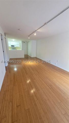 1800 Sans Souci Blvd 316, North Miami, FL 33181