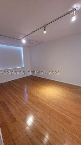 1800 Sans Souci Blvd 316, North Miami, FL 33181