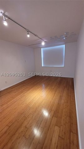 1800 Sans Souci Blvd 316, North Miami, FL 33181