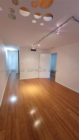 1800 Sans Souci Blvd 316, North Miami, FL 33181