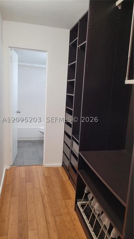 1800 Sans Souci Blvd 316, North Miami, FL 33181