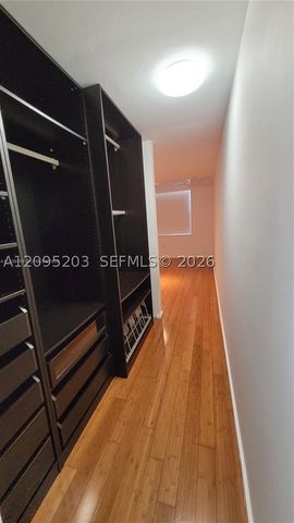 1800 Sans Souci Blvd 316, North Miami, FL 33181