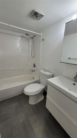 1800 Sans Souci Blvd 316, North Miami, FL 33181